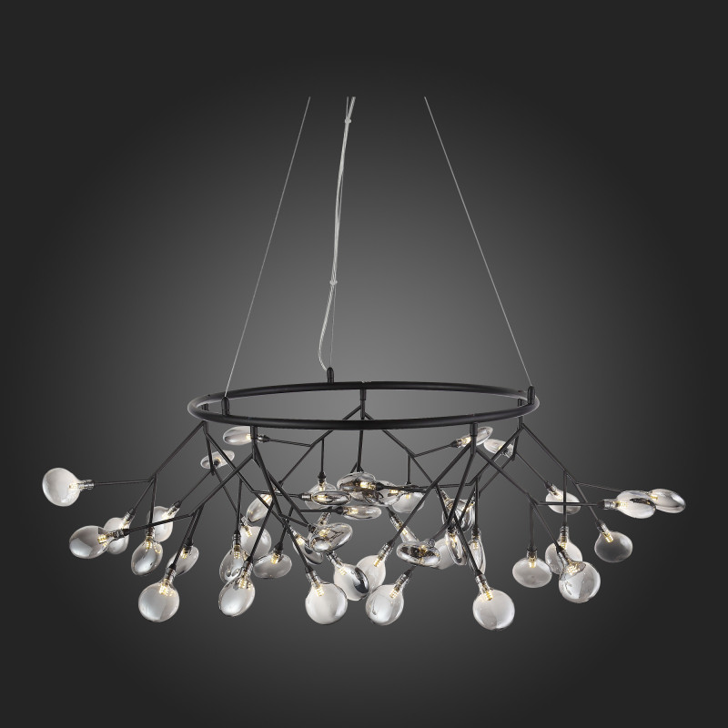 Купить Подвесная люстра ST-Luce SL411.443.45