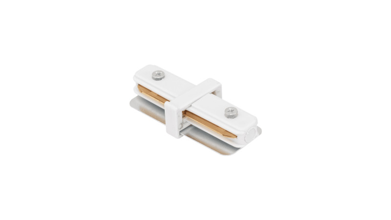 DesignLed CN2-WH-I Фото DesignLed CN2-WH-I