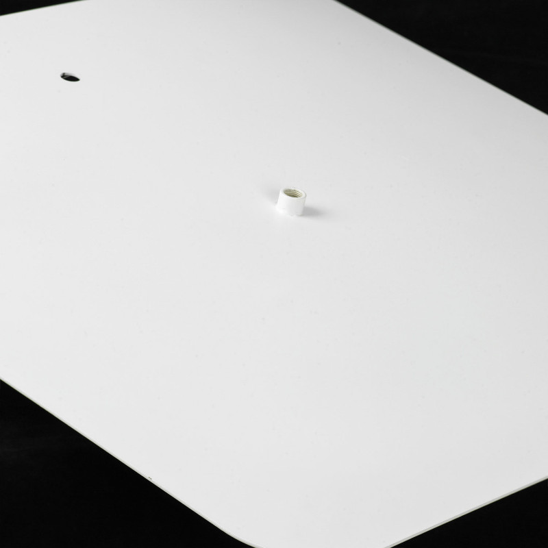 Торшер Lussole LSP-0915 Цена на Торшер Lussole LSP-0915