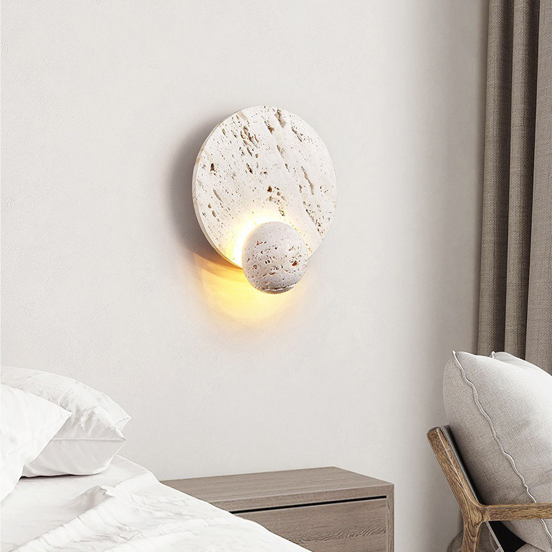 Бра ImperiumLoft 230983-23 Купить с доставкой по Москве и России Бра ImperiumLoft 230983-23