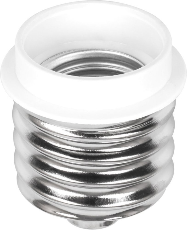 Фото Подвесной светильник Feron 22344