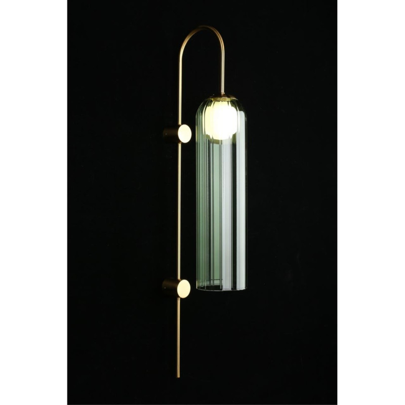 Бра APLOYT APL.325.31.01 Купить с доставкой по Москве и России Бра APLOYT APL.325.31.01