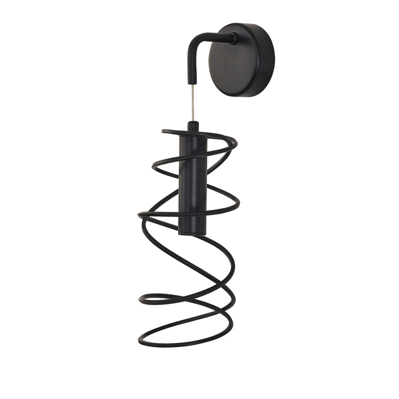 Бра Favourite 4555-1W в интернет магазине Гет Лайт