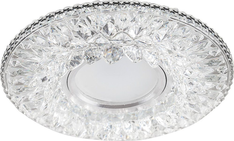 Фото Feron 32655