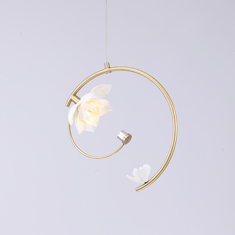 Фото Подвесной светильник ImperiumLoft 228975-26