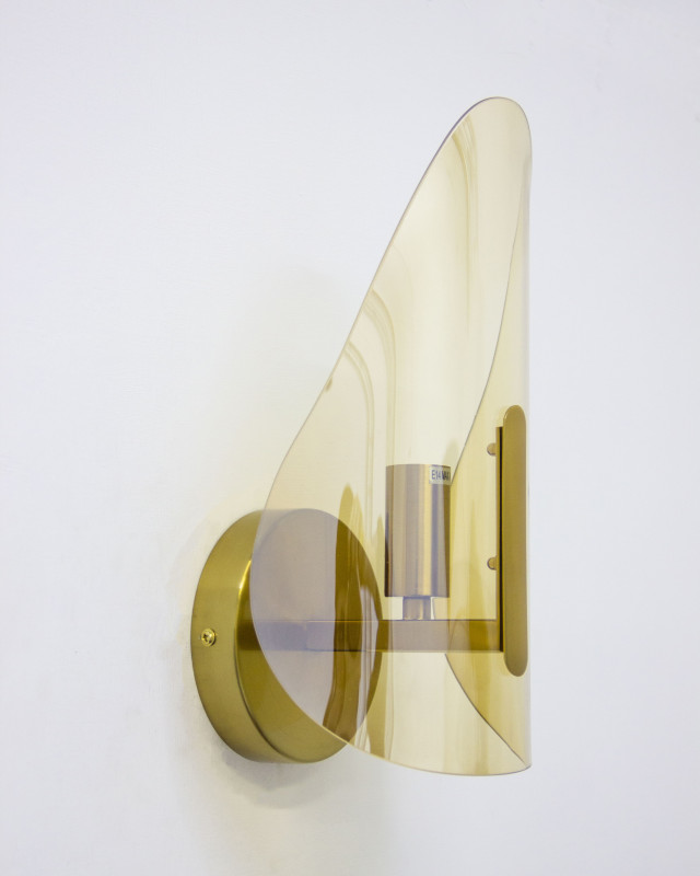 Цена на Abrasax WB.4302-1BR