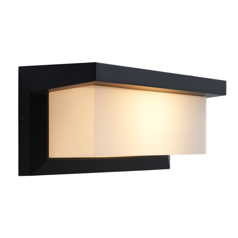 Купить Feron 11685