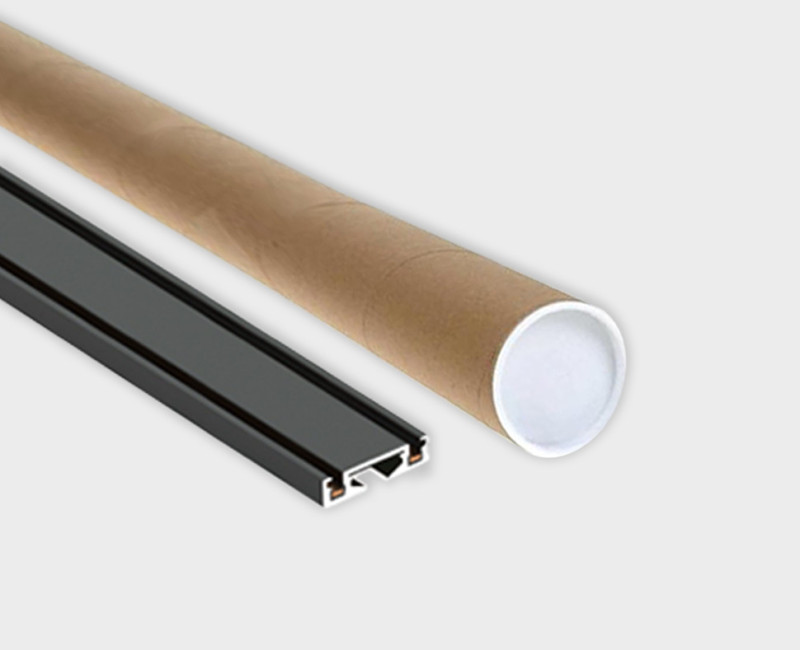 Купить ITALLINE IT09-9020 black