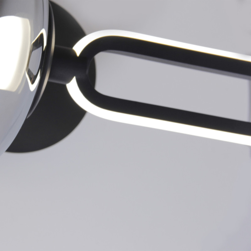 Цена на Настольная лампа Favourite 4284-1T