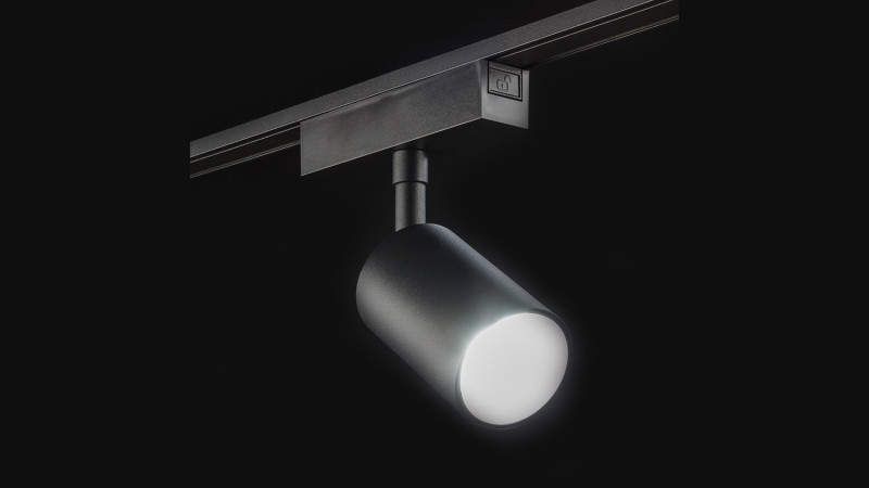 Светильник на шине SWG pro SL-SLIM-SPBL-15-CCT Цена на Светильник на шине SWG pro SL-SLIM-SPBL-15-CCT