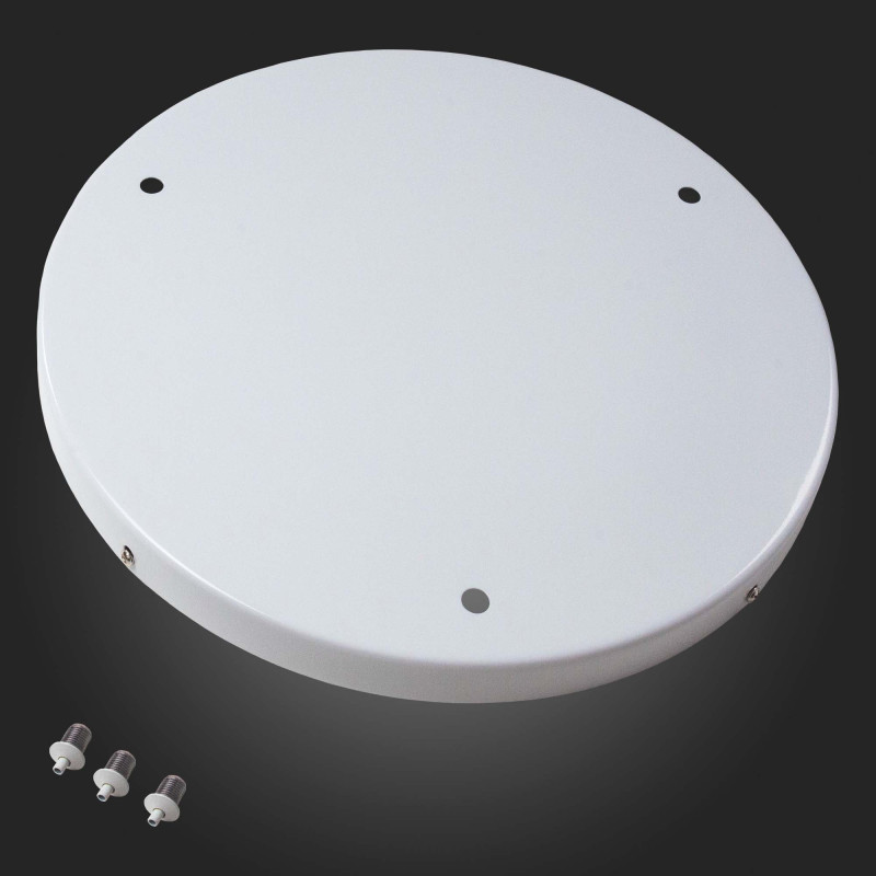 База накладная ST-Luce SL001.503.03 в интернет магазине Гет Лайт