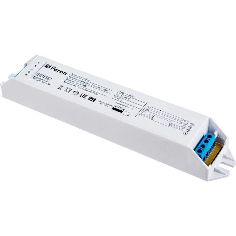 Feron 21524 Фото Feron 21524