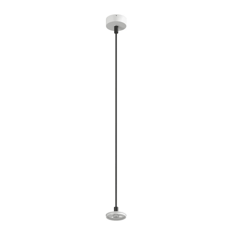 База накладная SWG pro VL-M6-WH Фото База накладная SWG pro VL-M6-WH