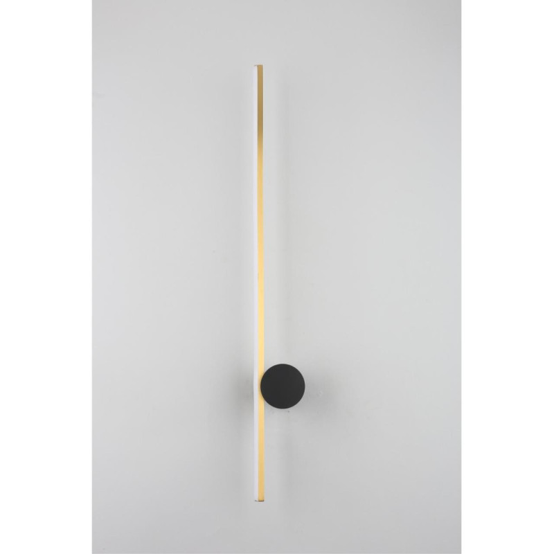 Бра APLOYT APL.056.01.09 в интернет магазине Гет Лайт