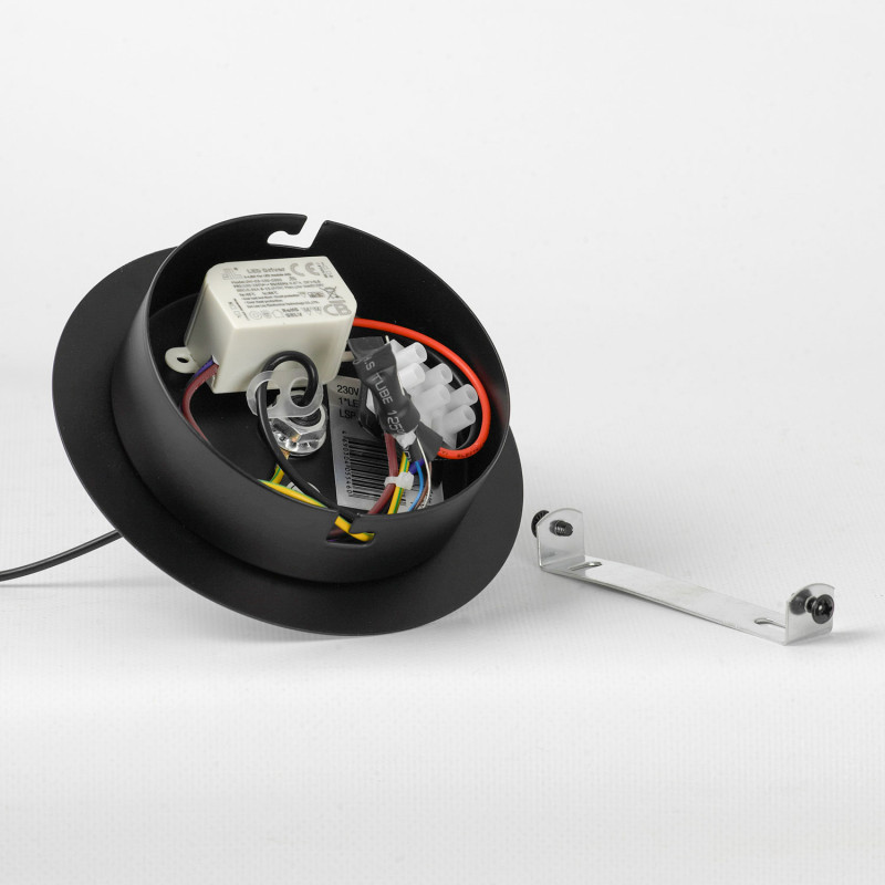 Подвесной светильник Lussole LSP-7196 в интернет магазине Гет Лайт