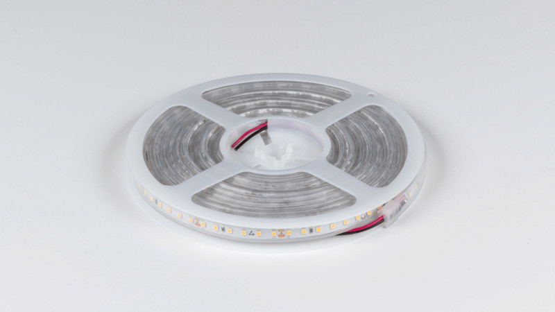 DesignLed DSG2120-24-WW-65 Купить DesignLed DSG2120-24-WW-65