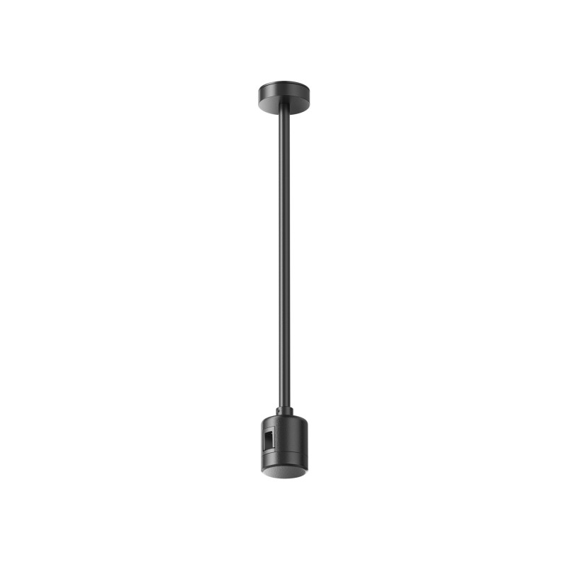Стойка Maytoni Technical TRA158С-IPC1-B Стойка Maytoni Technical TRA158С-IPC1-B