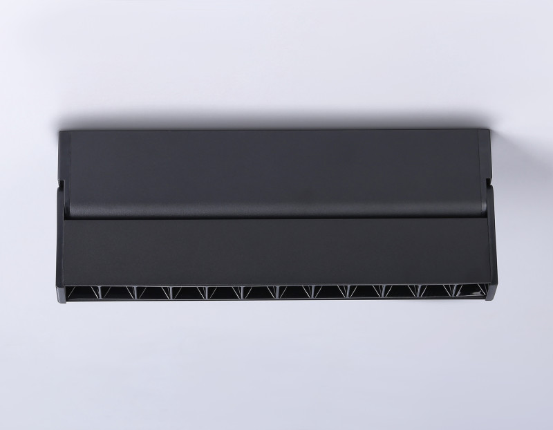 Купить Линейный светильник Ambrella Light TA1829