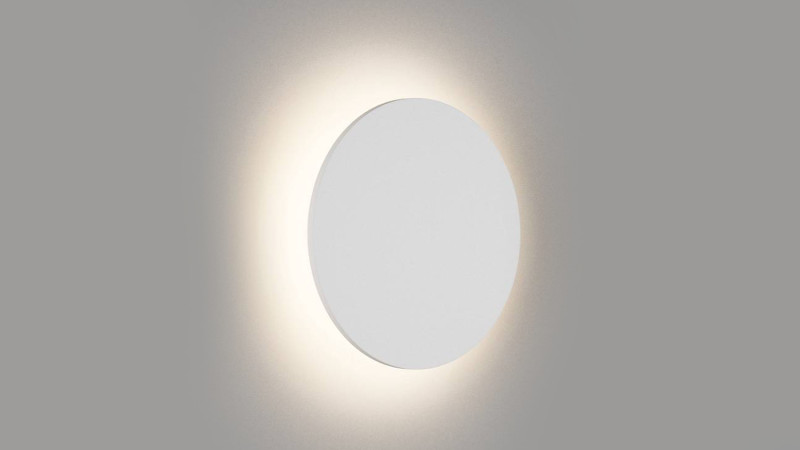 DesignLed GW-8663L-16-WH-WW Купить DesignLed GW-8663L-16-WH-WW