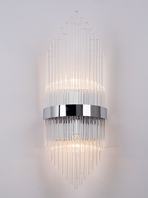 Бра Vitaluce V5345/2A Бра Vitaluce V5345/2A