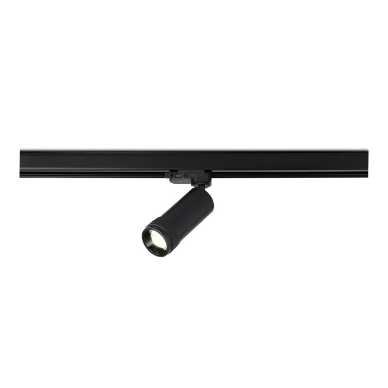 ST-Luce ST691.436.10