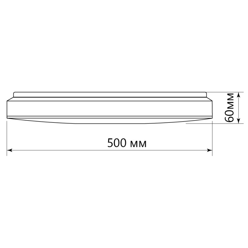 Feron 41235 в интернет магазине Гет Лайт