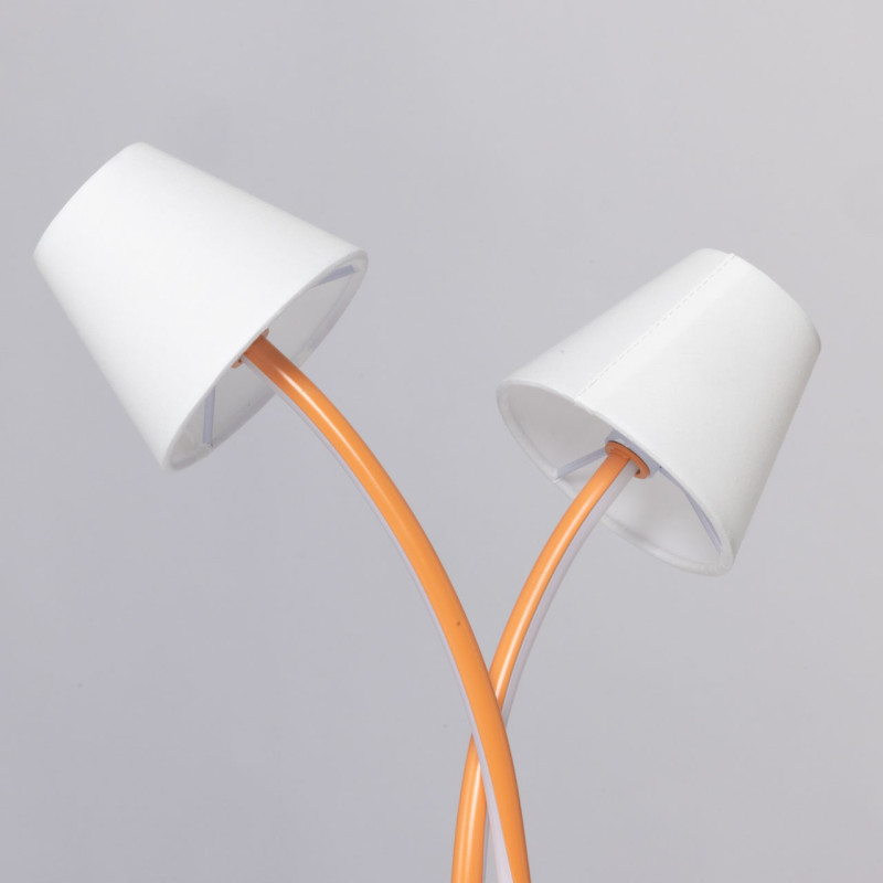 Детская настольная лампа MW-Light 480033002 Купить Детская настольная лампа MW-Light 480033002