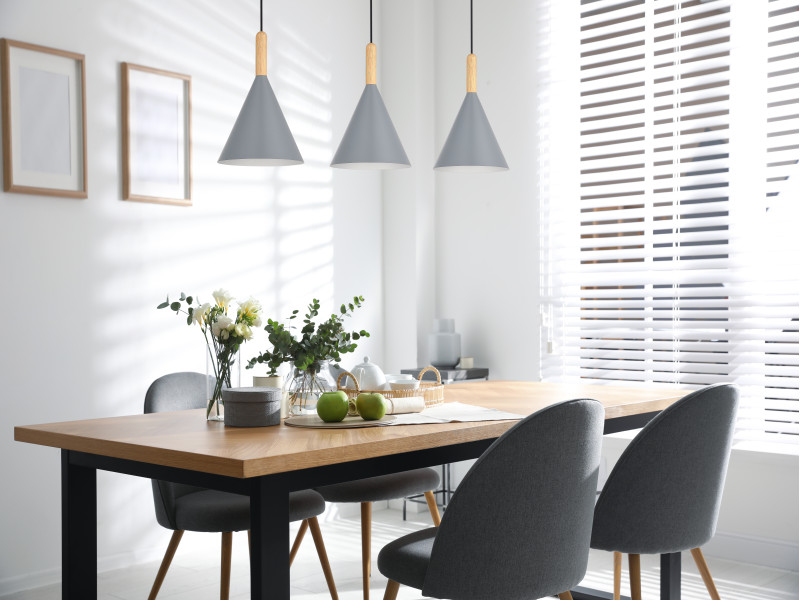 Подвесной светильник Evoluce SLE1255-413-03 в интернет магазине Гет Лайт