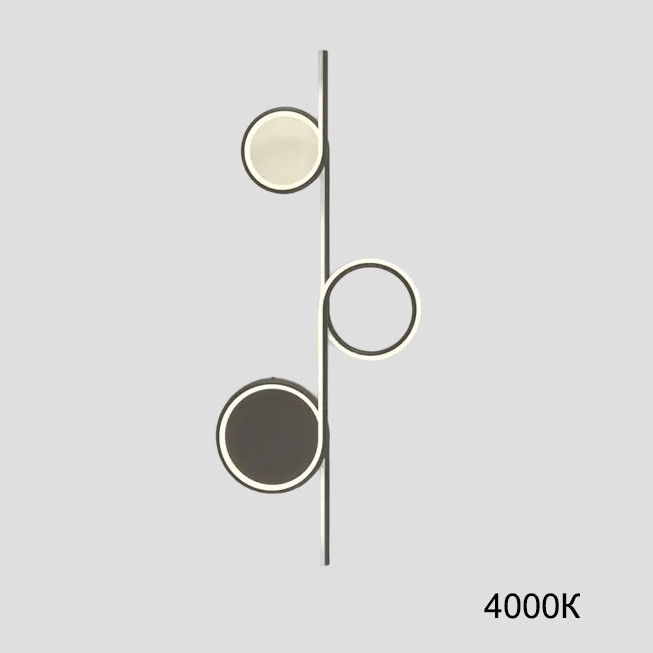 Бра ImperiumLoft 226344-23