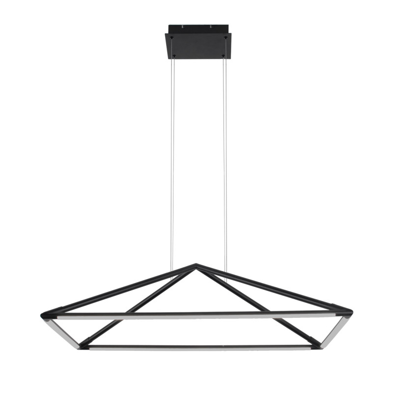 Подвесная люстра Favourite 4573-1P в интернет магазине Гет Лайт