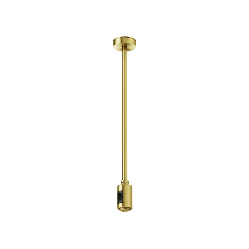 Стойка Maytoni Technical TRA158C-B1-BS Фото Стойка Maytoni Technical TRA158C-B1-BS
