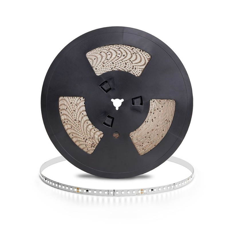 Фото Feron 41278