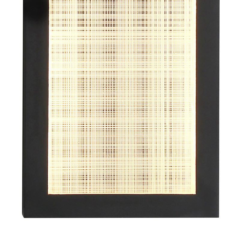 Светильник настенный Favourite 4298-2W Светильник настенный Favourite 4298-2W в интернет магазине Гет Лайт