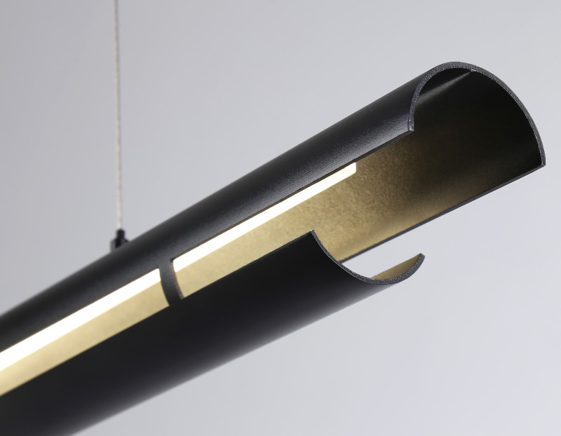 Цена на Подвесной светильник Ambrella Light TN71337