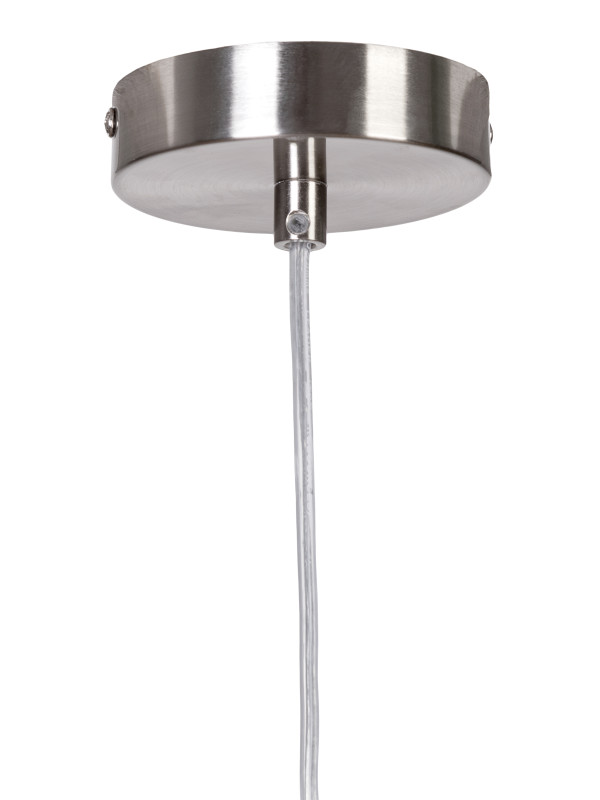 Купить с доставкой по Москве и России Подвесной светильник MyFar MR2232-1P