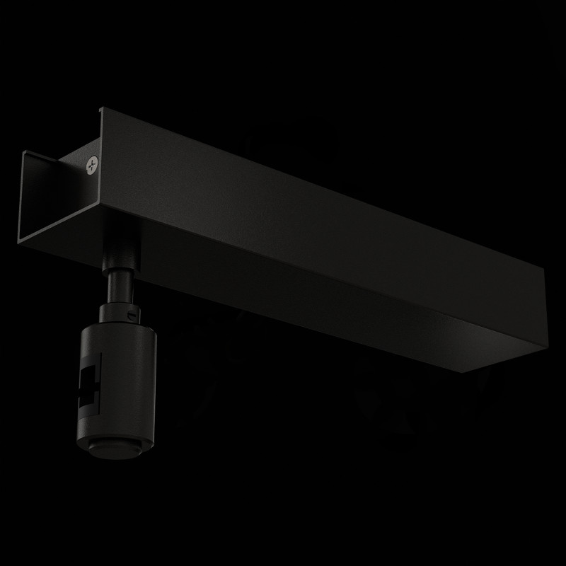 Цена на Крепеж ST-Luce ST026.409.00