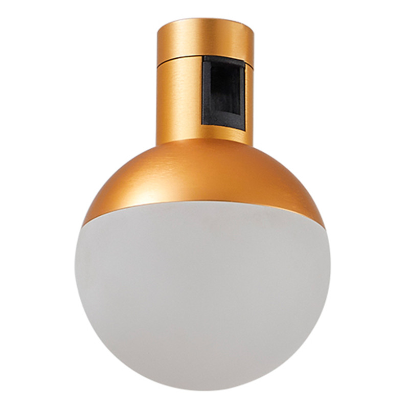 Цена на Светильник на шине ST-Luce ST815.206.05