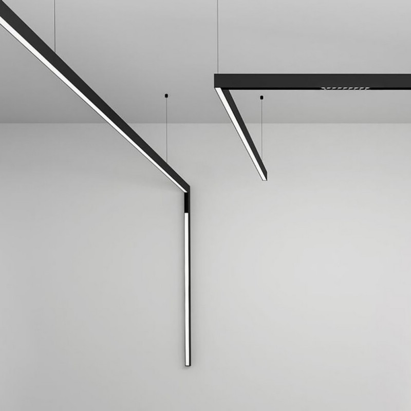 Купить Feron 41954