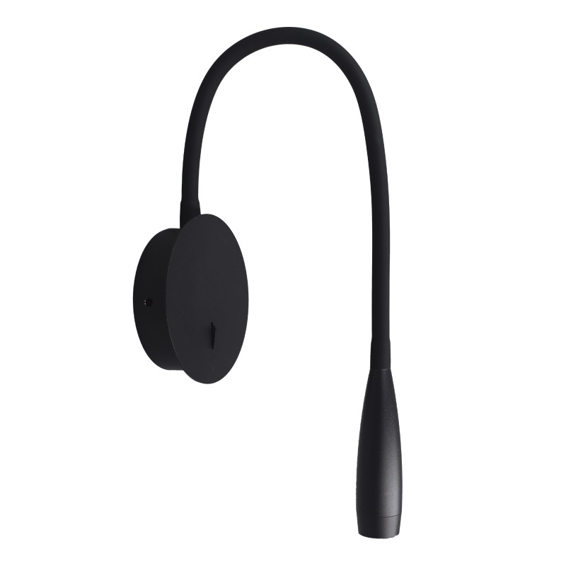 Бра ST-Luce ST162.401.03