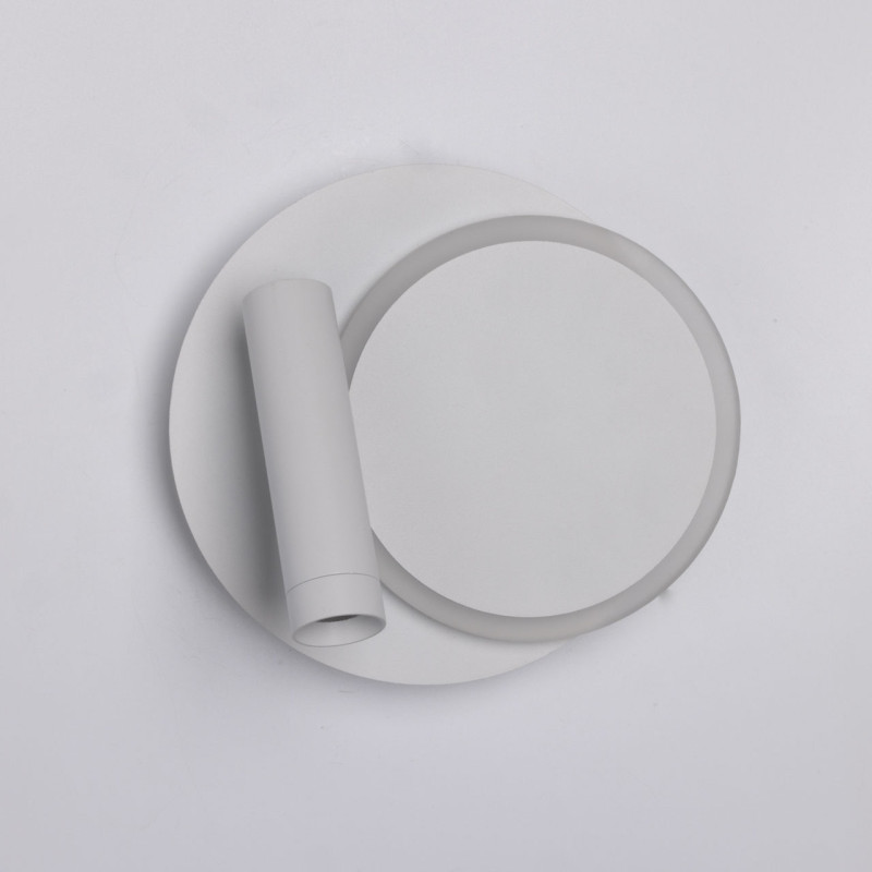 Спот DeMarkt 702023302 в интернет магазине Гет Лайт