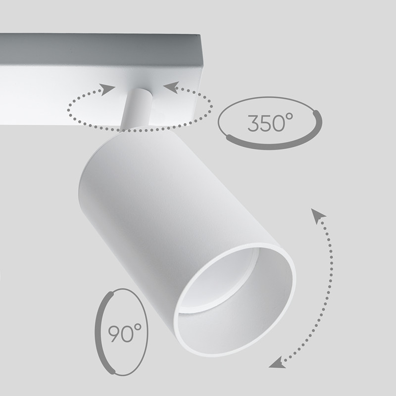 Feron 41923 в интернет магазине Гет Лайт