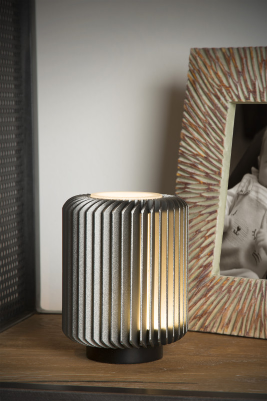 Купить Настольная лампа LUCIDE 26500/05/36