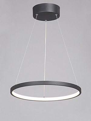 Подвесной светильник Vitaluce V04600-13/1S