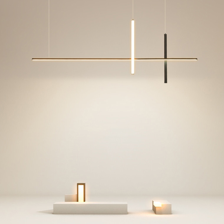 Подвесной светильник ImperiumLoft 220665-23 в интернет магазине Гет Лайт