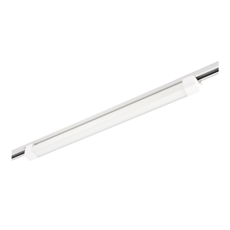 Светильник на шине ST-Luce ST368.546.20.2 Купить Светильник на шине ST-Luce ST368.546.20.2