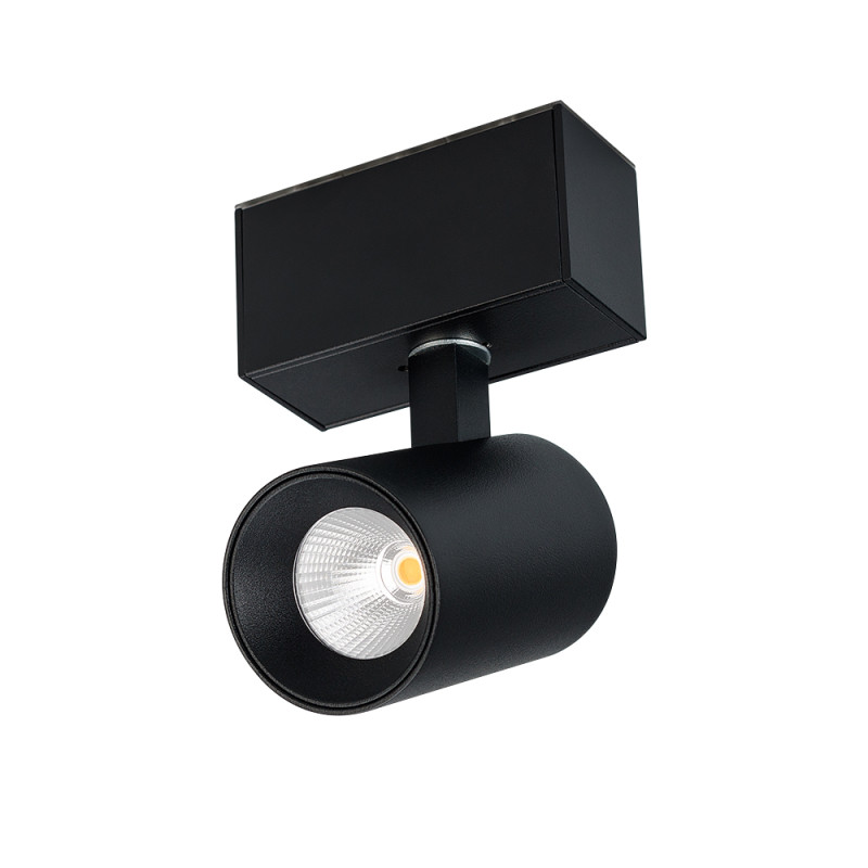 Светильник на шине Arlight 046588 Фото Светильник на шине Arlight 046588