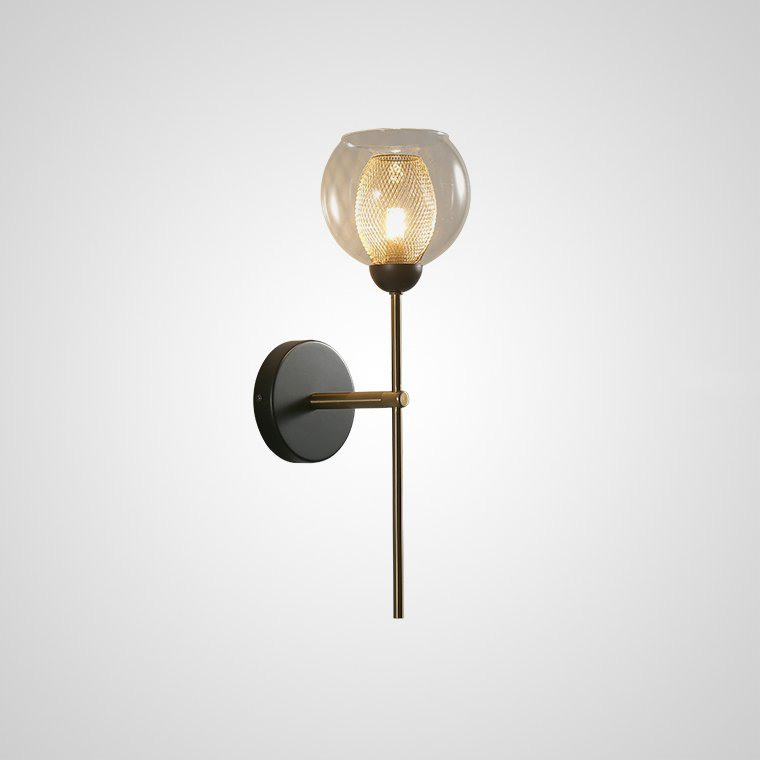 Бра ImperiumLoft 140765-26 Цена на Бра ImperiumLoft 140765-26