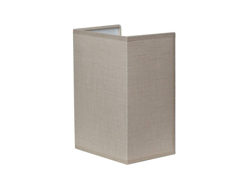 Фото Бра TopDecor Crocus Glade A1 10 95g