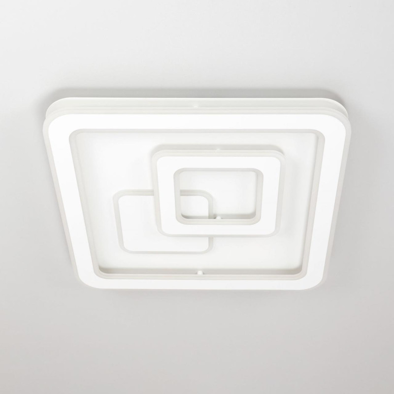 Цена на Накладная люстра Citilux CL739150