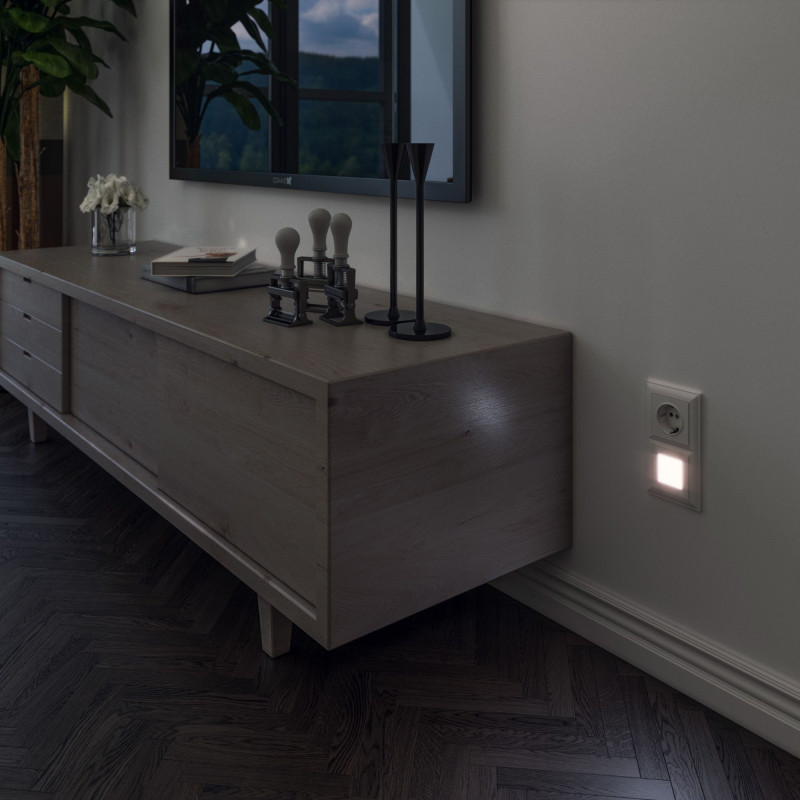 Купить Подсветка ступеней лестницы Werkel W1154301